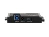 Media-Tech Przejściówka SATA/IDE to USB connection kit MT5100
